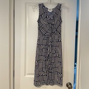 Leota dress xs
